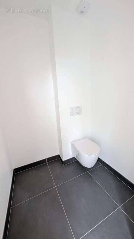 Appartement à PLENEUF-VAL-ANDRE