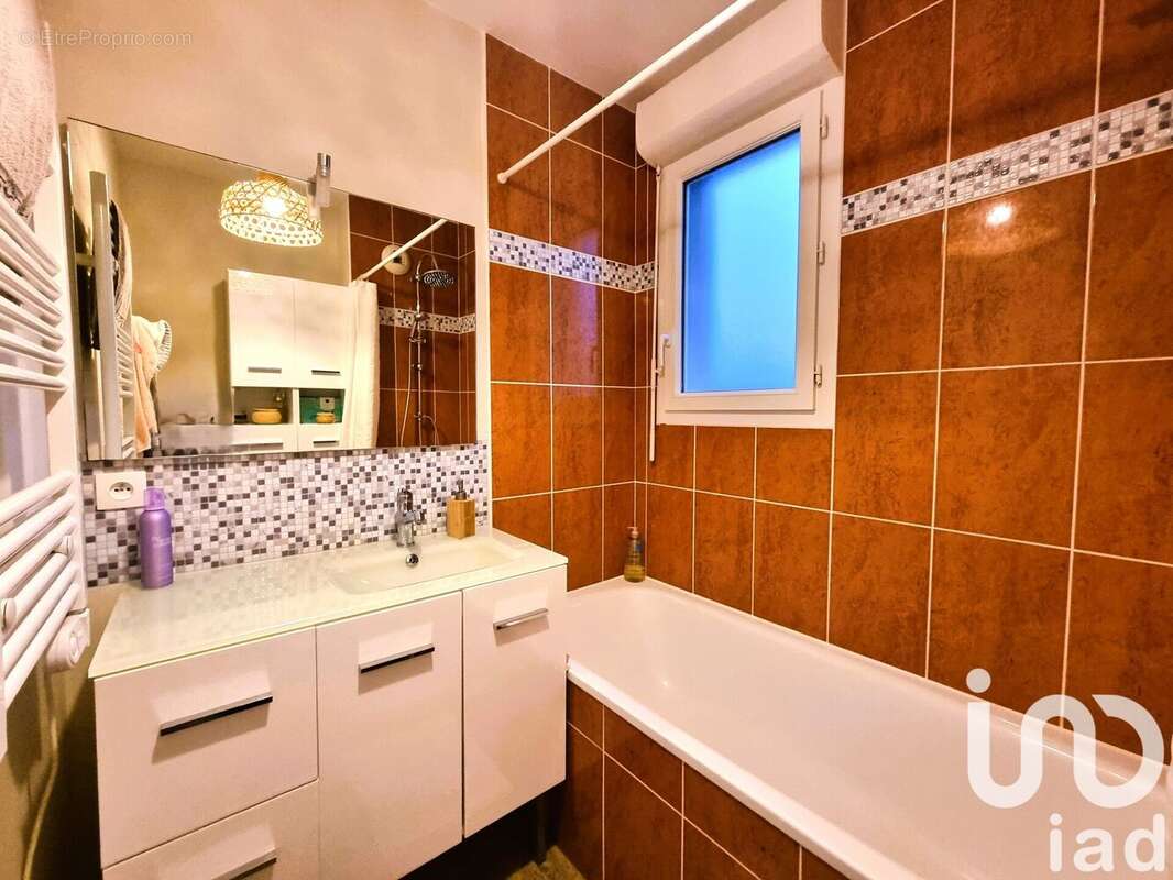 Photo 7 - Appartement à EPERNON