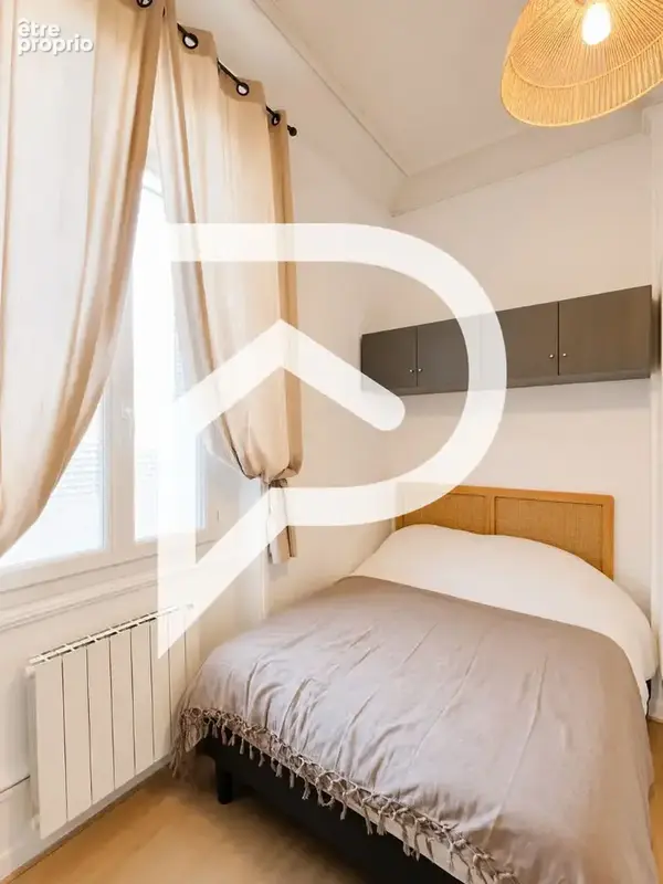 Photo Appartement à Perigueux au prix de 149 900€