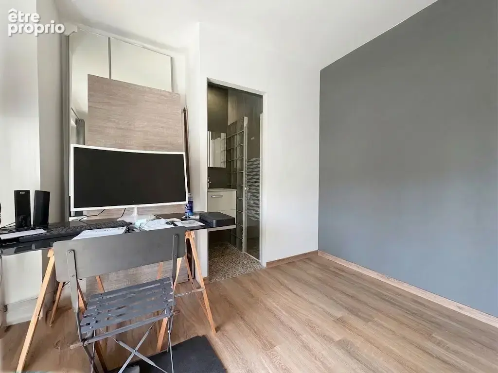 Maison 5 pièces / 129 m² / 298 000 EUR / CASTRES - photo 12