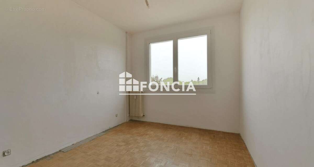 Appartement à FLERS