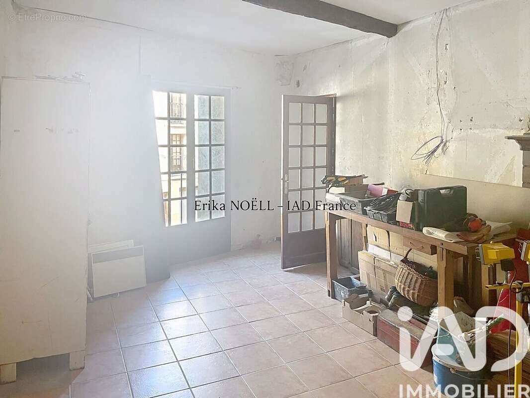 Photo 7 - Maison à LE PERTHUS