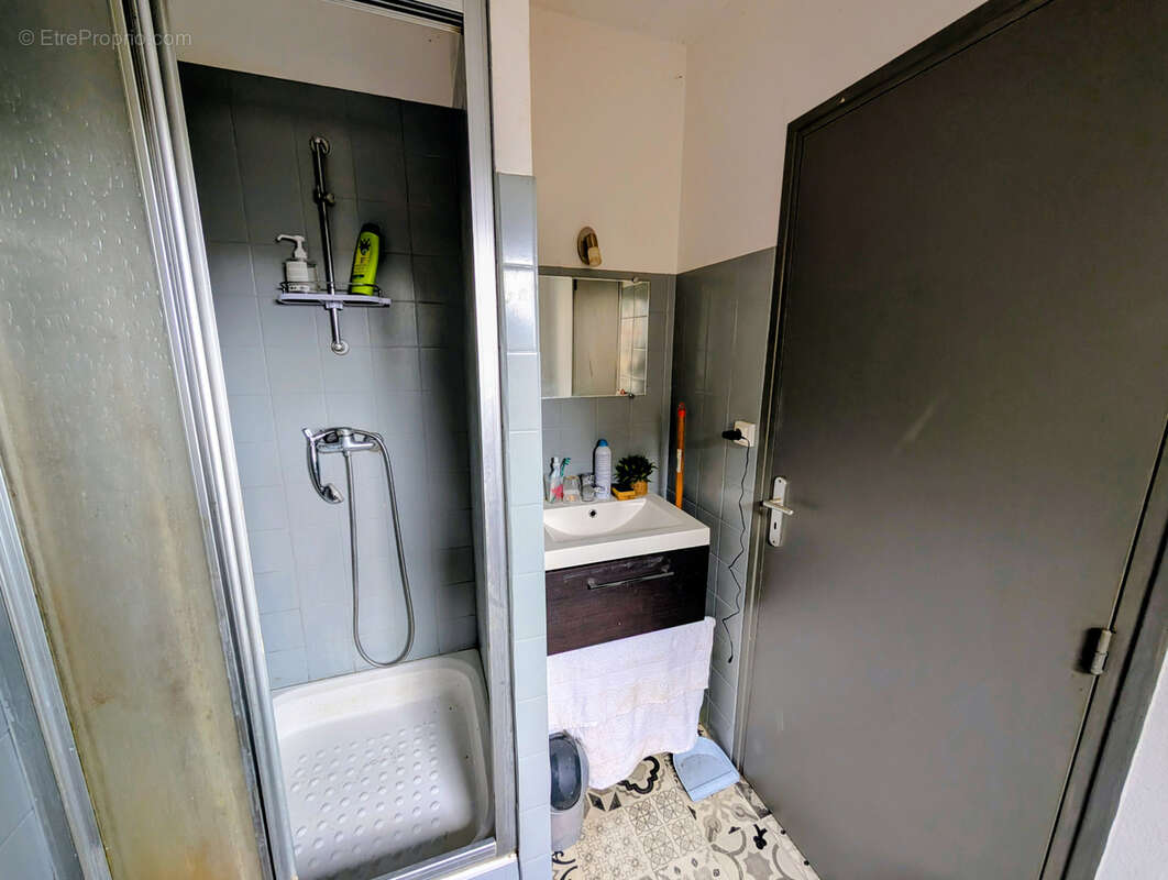 Maison à PLELAN-LE-GRAND