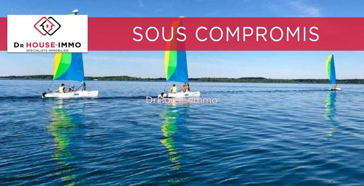 Commerce à LUSIGNY-SUR-BARSE