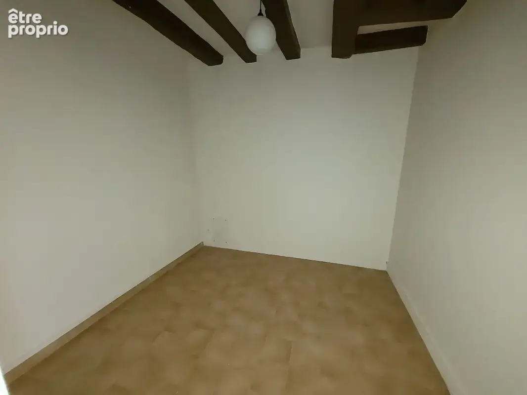 Maison 4 pièces 101 m² à vendre à Berd'huis (61340) - photo 9