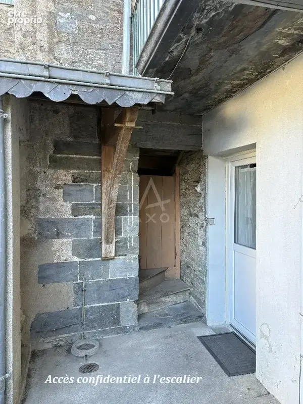 Un appartement T3 à ne manquer sous aucun prétexte - photo 4