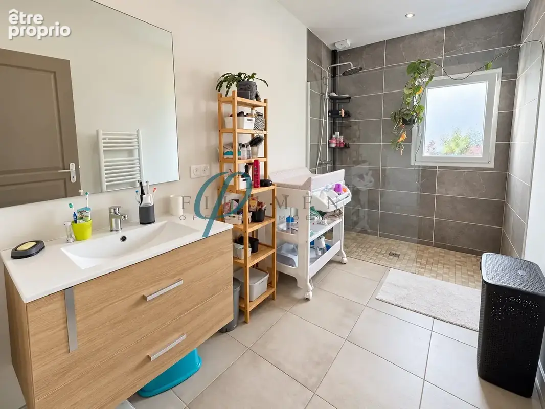 Maison 5 pièces - 91.98m2 - photo 6