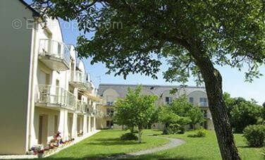 Appartement à PRECIGNE