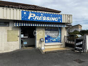 Commerce à SERRES-CASTET