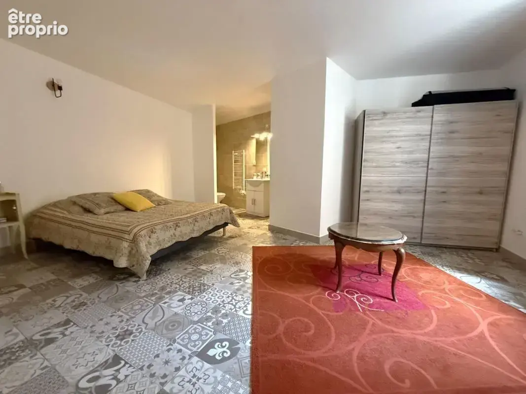 Maison 192 m² à vendre à Montouliers (34310) - photo 4