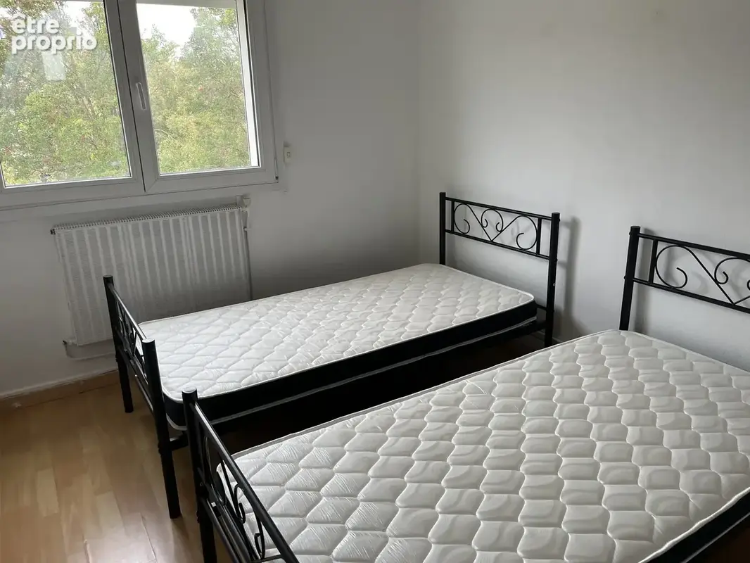Appartement 3 pièces 66 m² à vendre à Lille (59800) - photo 7