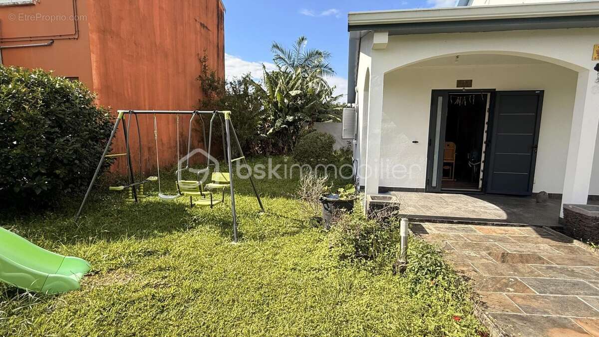 Coup de cœur aux Deux Rives – Belle maison prête à vivre - photo 4