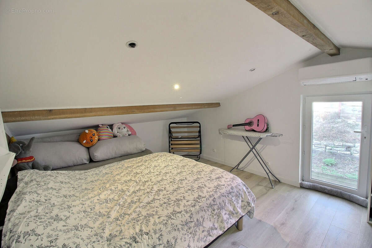 Maison à HOSSEGOR