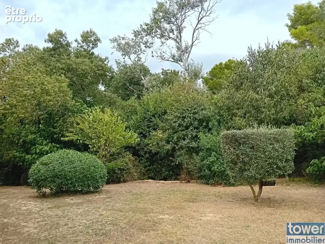 T 3 cabot 13009 marseillr - photo 3