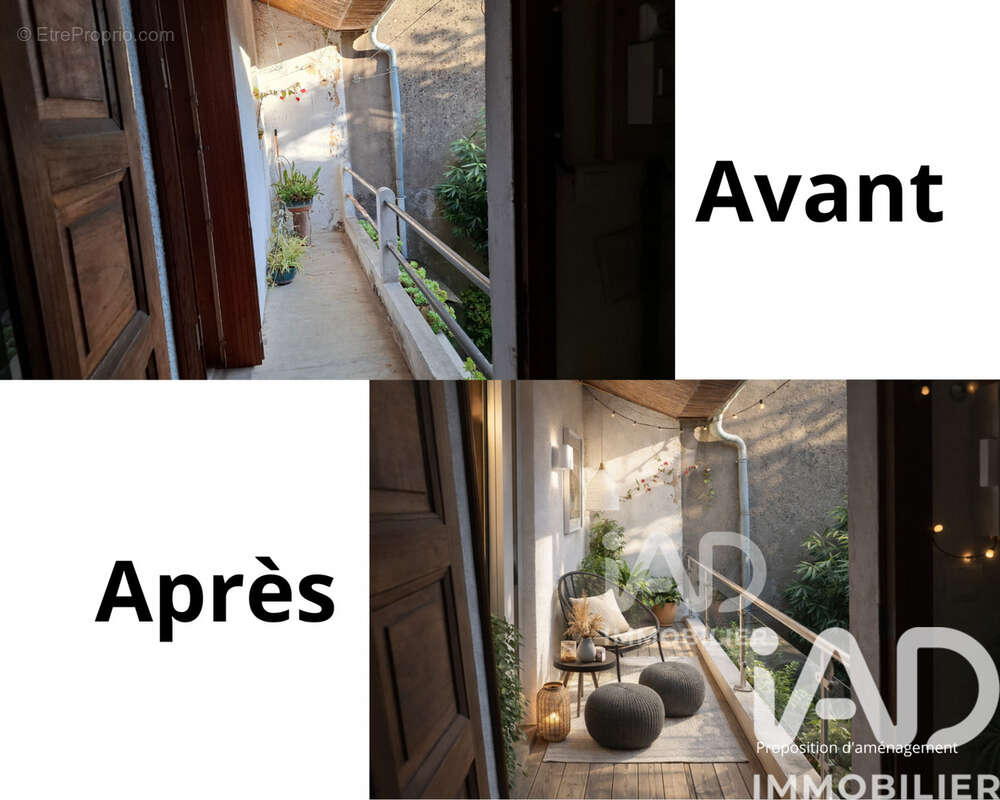 Photo 8 - Maison à ARZACQ-ARRAZIGUET
