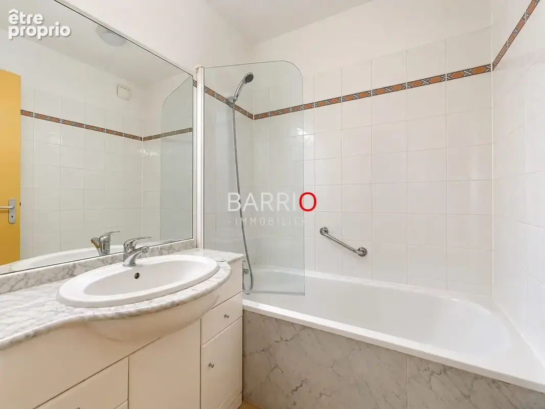 Appartement 2 pièces 33 m² à vendre à Argeles-Sur-Mer (66700) - photo 9