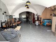 Maison à SAINT-HIPPOLYTE-DU-FORT