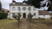 Maison à HEUDREVILLE-SUR-EURE