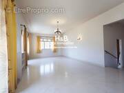 Maison à LE MORNE-ROUGE