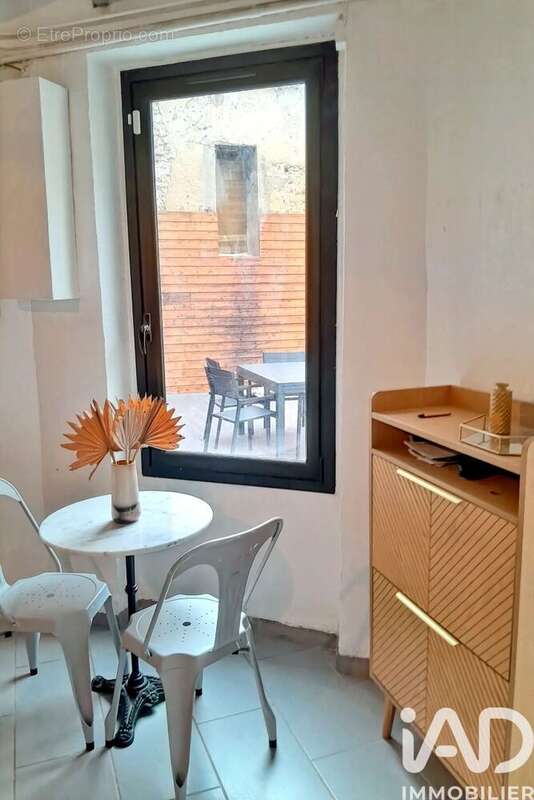 Photo 5 - Maison à BEAUMONT-LES-VALENCE