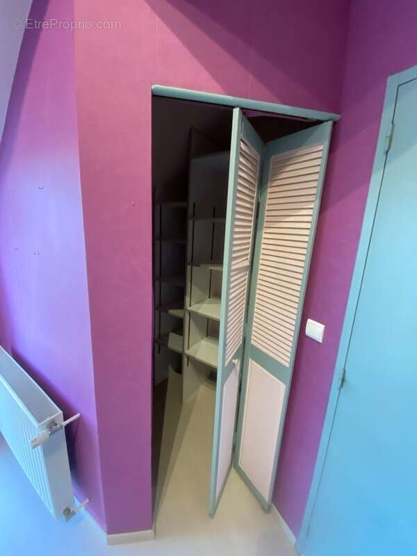 Maison à ARPAJON-SUR-CERE