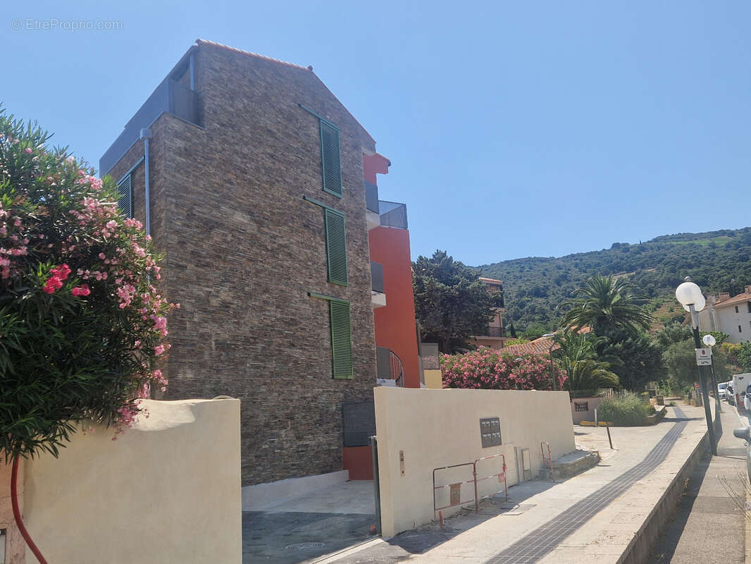 À 50 mètres de la mer - Villa Double Garage - Jardin - Terrasses ! - photo 15