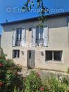 Photo 1 - Maison à CENON