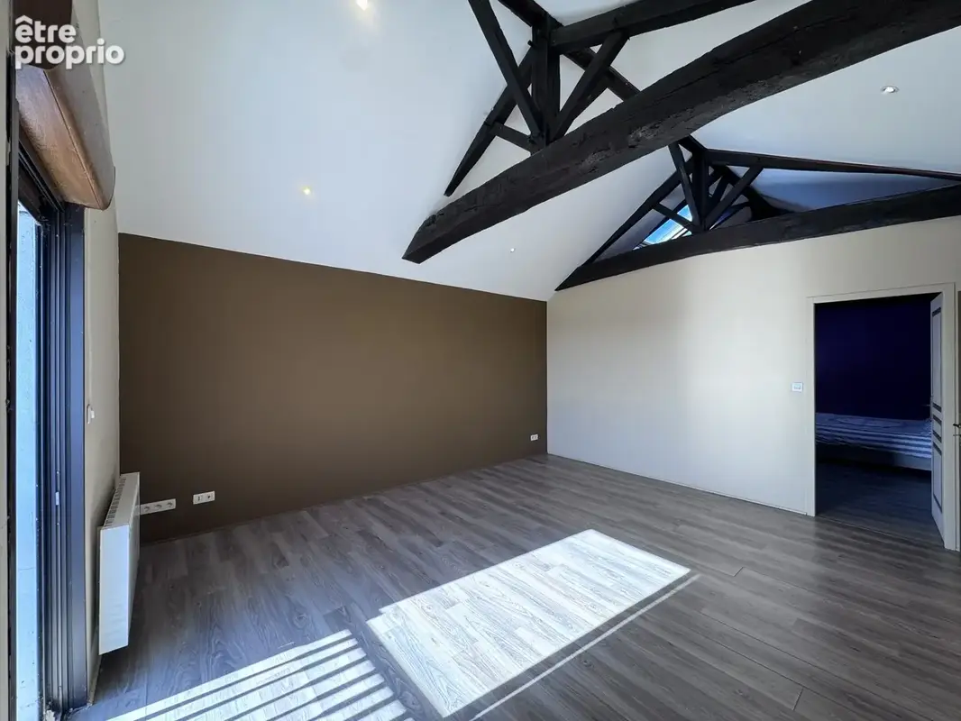 Maison 9 pièces 236 m² à vendre à Saint-Pandelon (40180) - photo 4