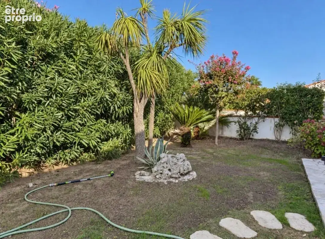 Propriété proche du centre - photo 12