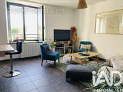 Photo 1 - Appartement à SAINTE-ANNE-D'AURAY