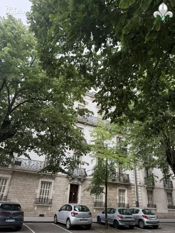 Proche lycee carnot - photo 3