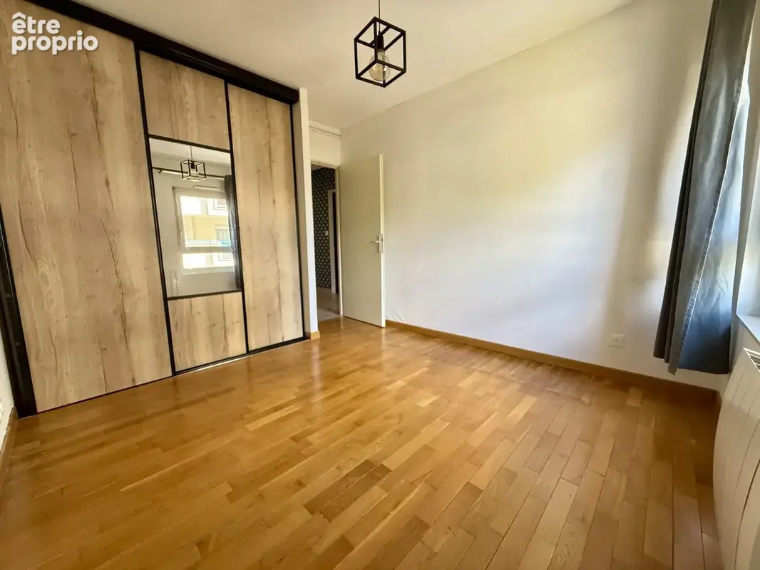 Appartement 3 pièces 73 m² à vendre à Nancy (54000) - photo 7