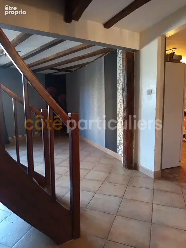 Maison de tisserands - photo 4