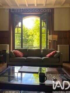 Photo 3 - Maison à TERRASSON-LAVILLEDIEU