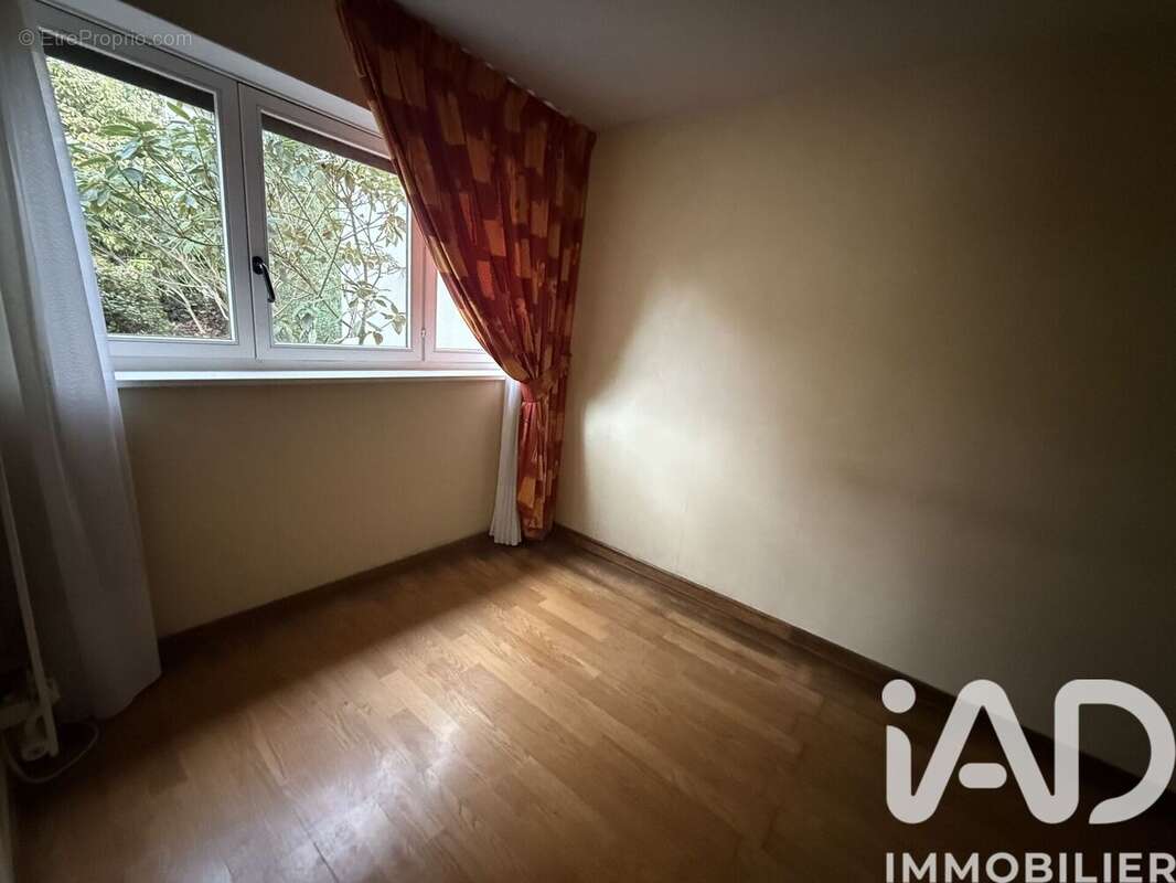 Photo 8 - Maison à CARHAIX-PLOUGUER