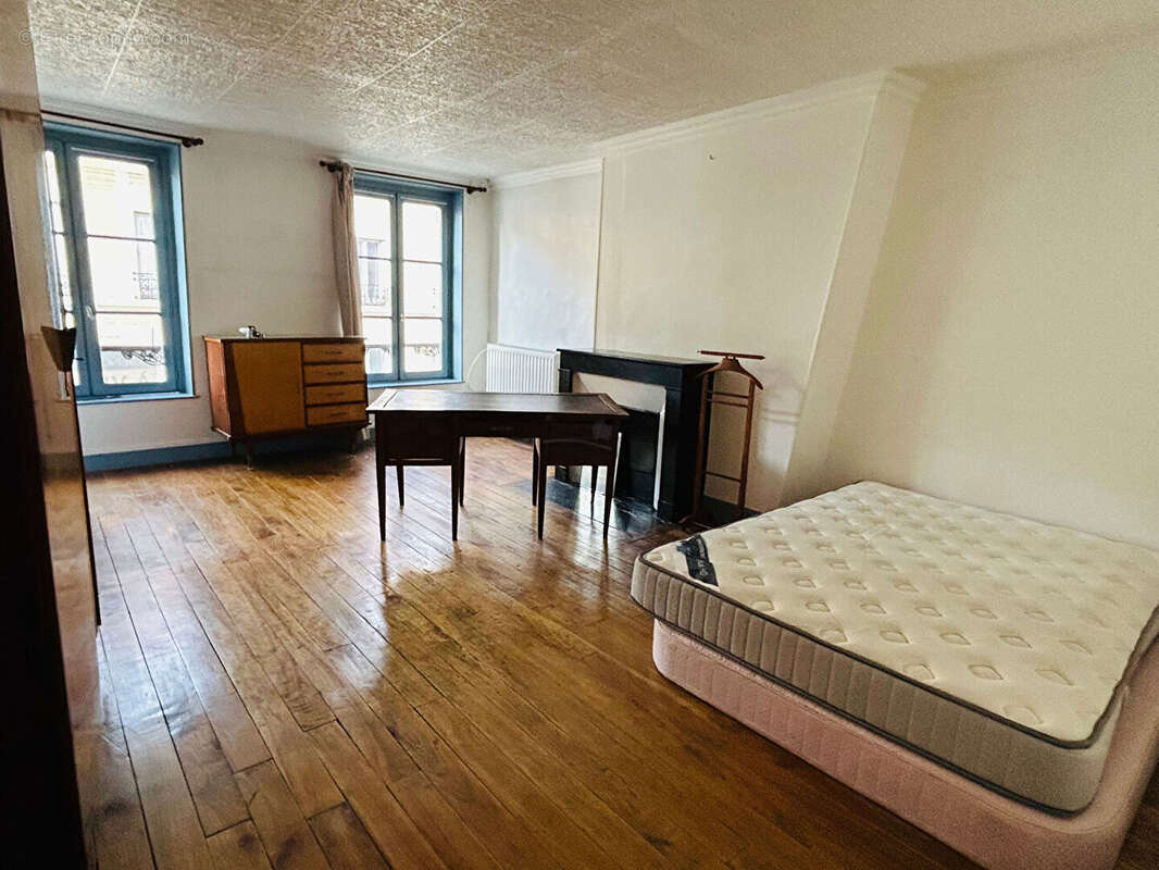 Maison à LA FERTE-SOUS-JOUARRE