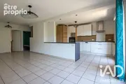 Photo 1 - Appartement à SONNAZ
