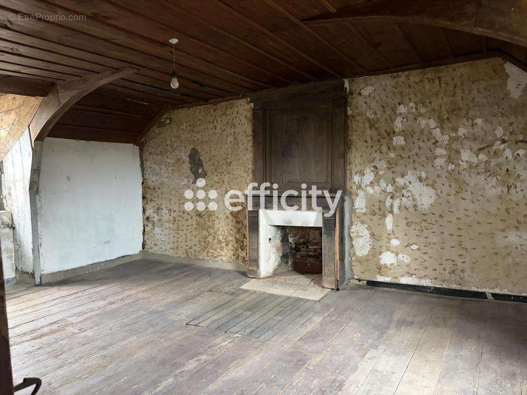 Maison 452 m² à Plouigneau  - photo 24