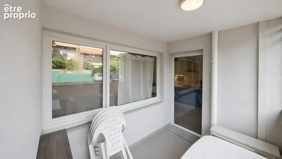 Appartement de 3 pièces de 61 m² à Argelès-sur-Mer - photo 12