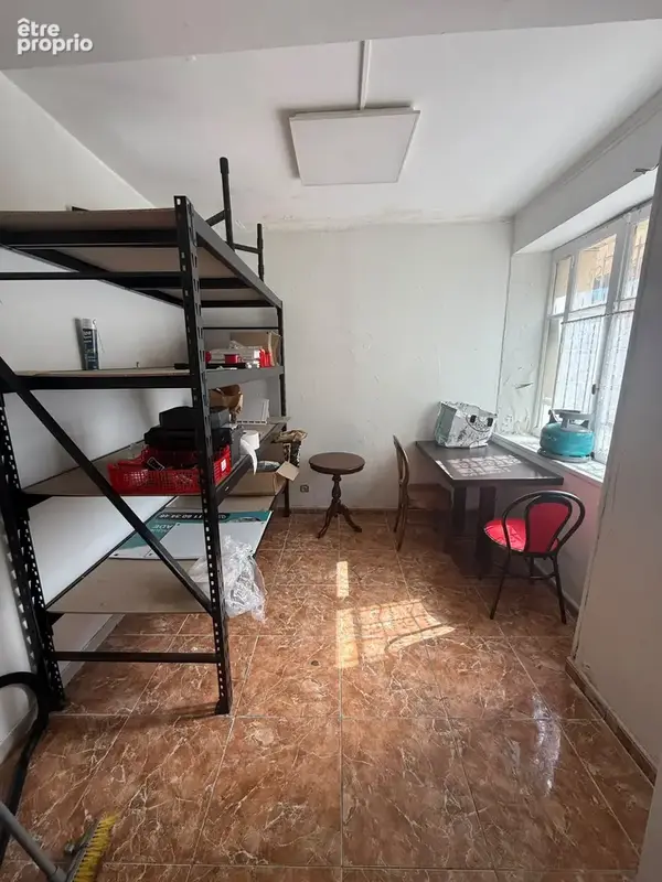 Commerce 98 m² à vendre à Carcassonne (11000) - photo 9