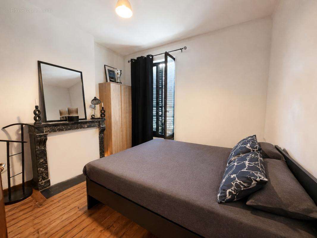 Immeuble de rapport 6 appartements loués - 314 m² - Rentabilité brute 8,25 % - LIANCOURT (60) - photo 22