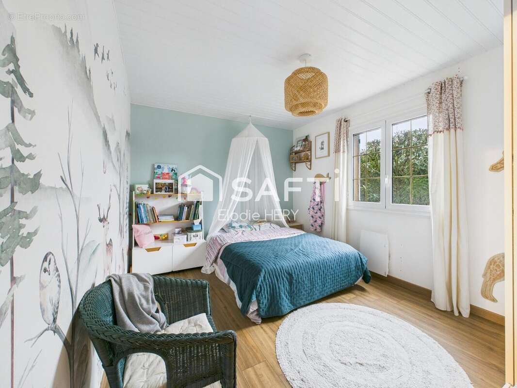 Photo 8 - Maison à ARTIGUES-PRES-BORDEAUX