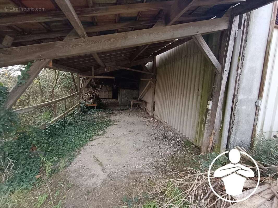 Commerce à VILLENEUVE-SUR-LOT