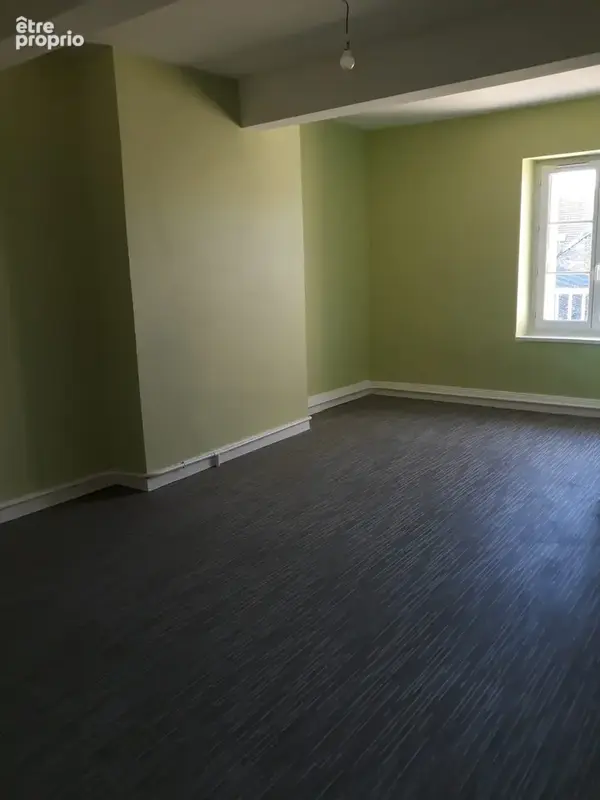 Appartement 400 m² à vendre à Vrigne-Aux-Bois (08330) - photo 7