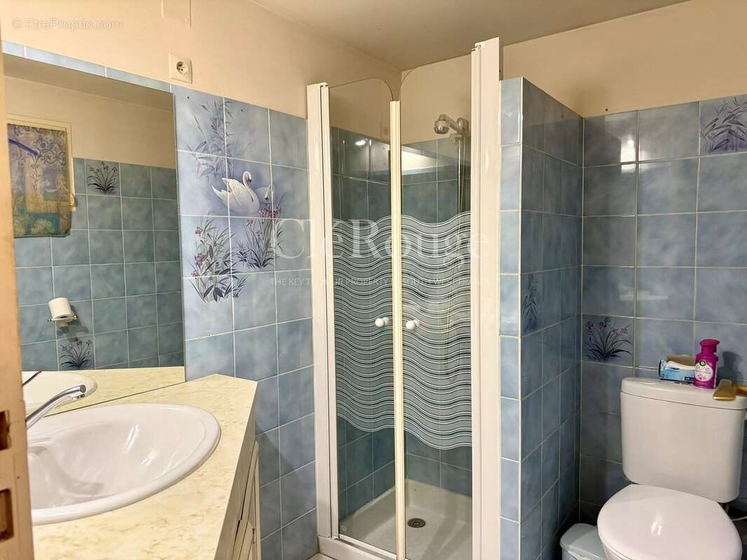 Appartement à EYMET