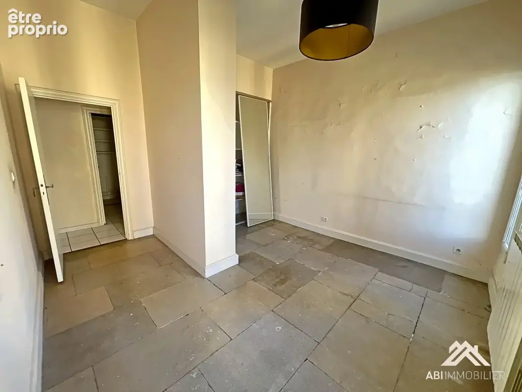 Appartement 4 pièces 149 m² à vendre à Montpellier (34000) - photo 4