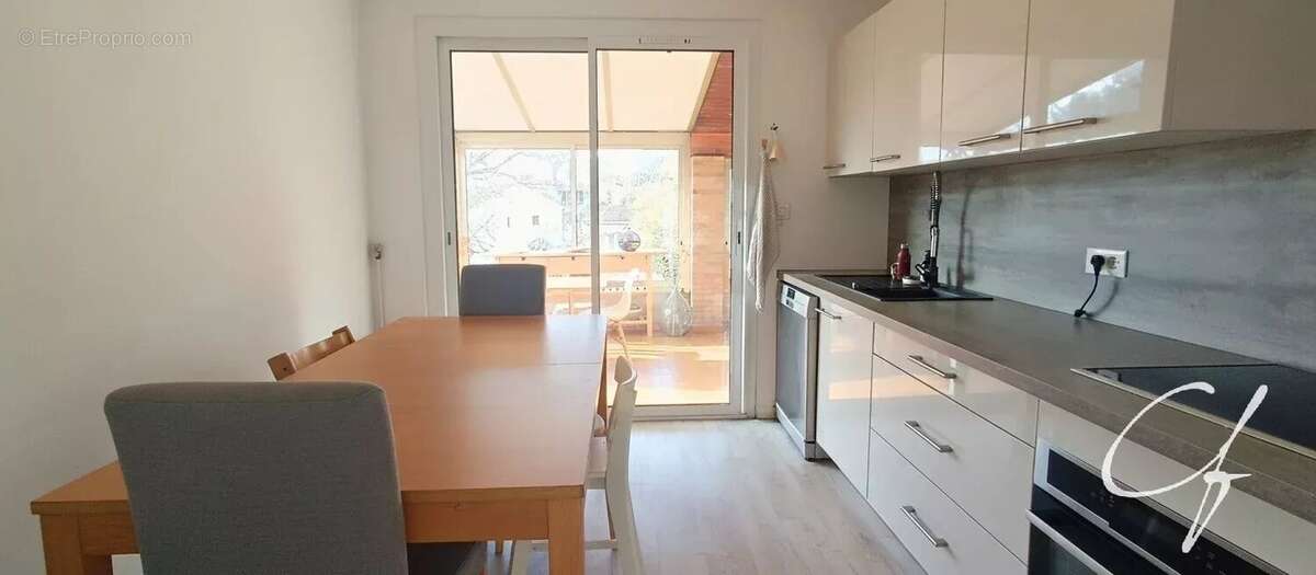 Maison à FREJUS