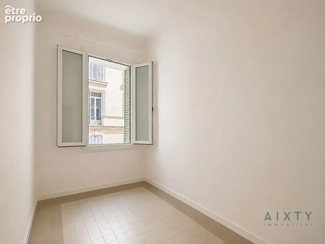 Appartement 3 pièces 44 m2 avec terrasse à Vauban - photo 13