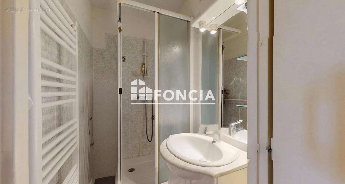 Appartement à ARGELES-SUR-MER
