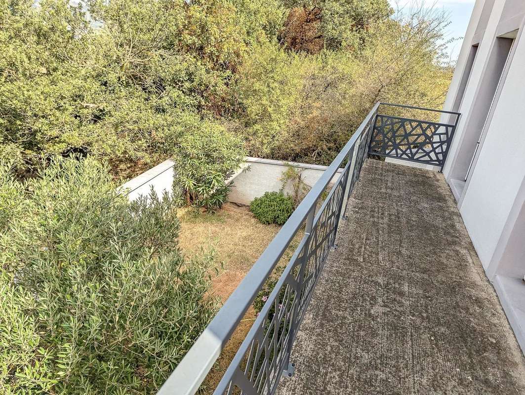 Photo 4 - Maison à PORTES-LES-VALENCE